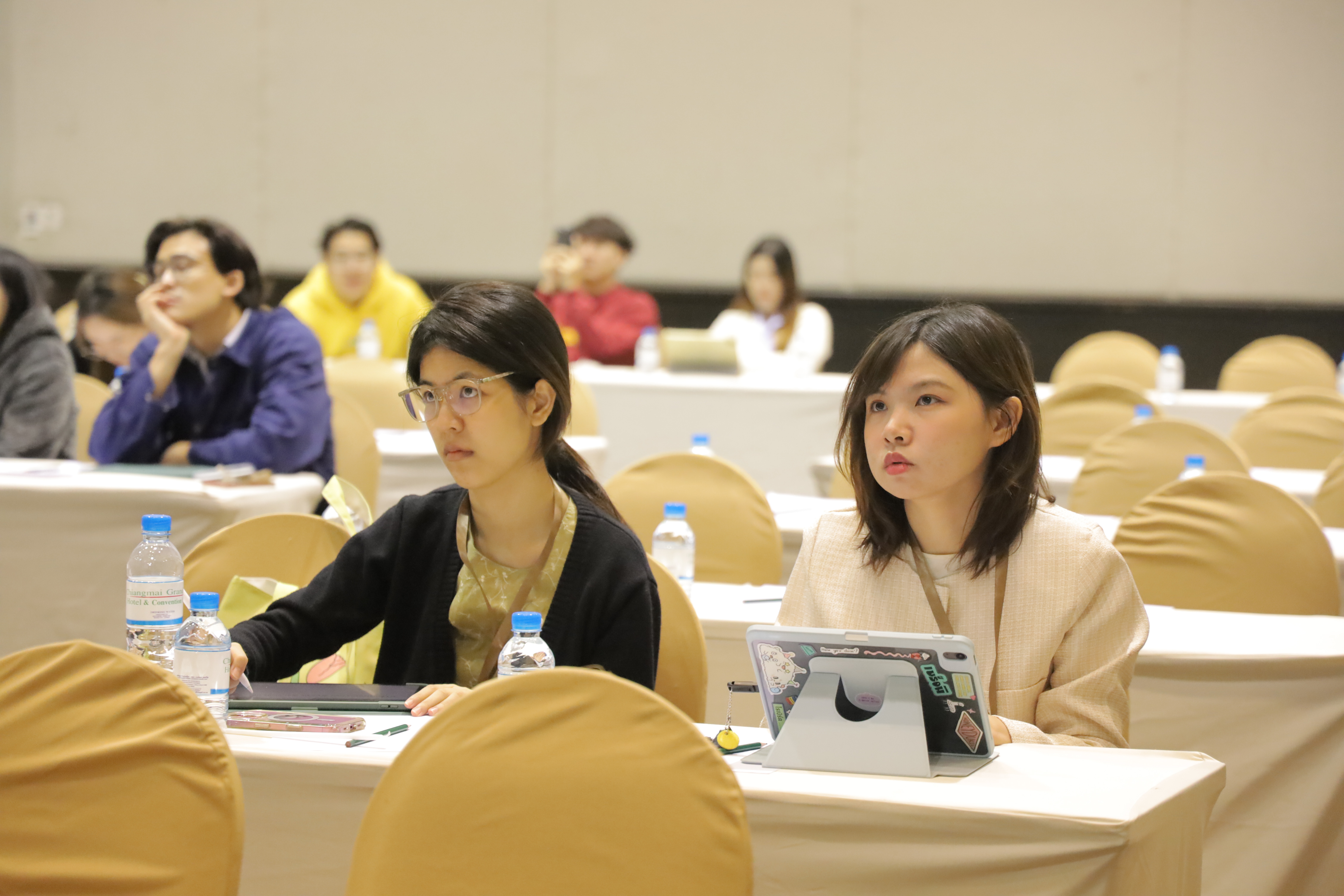 1738644890_diag-ce-03feb (12).jpg